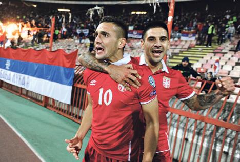 dusan-tadic-reprezentacija-srbije-srbija-fudbal.jpg