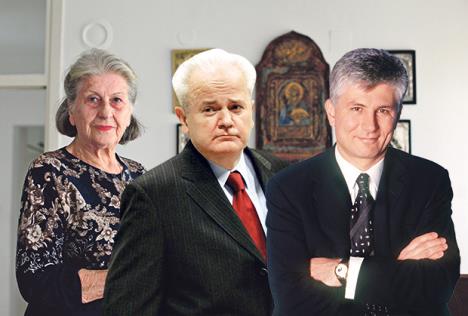 biljana-plavsic-slobodan-milosevic-zoran-djindjic-ubistvo.jpg