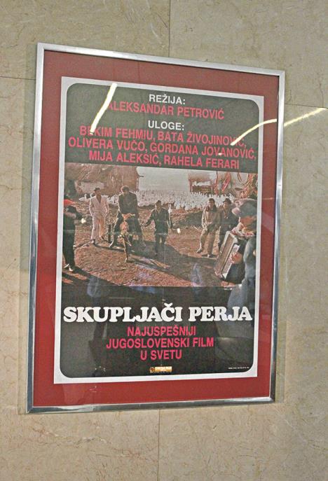 skupljaci-perja-olivera-katarina-film.jpg