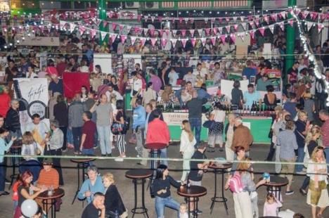 beogradski-nocni-market.jpg