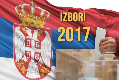 izbori-2017-predsednicki-izbori-glasacka-kutija.jpg