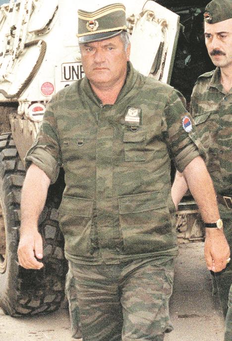 ratko-mladic.jpg