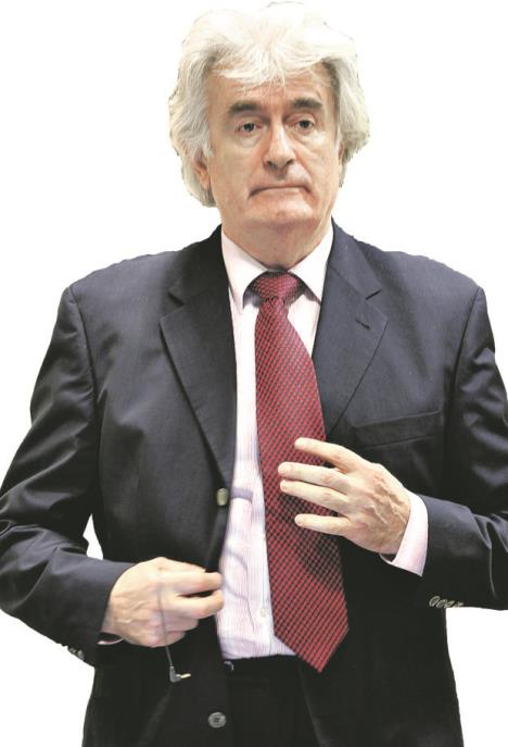 radovan-karadzic.jpg