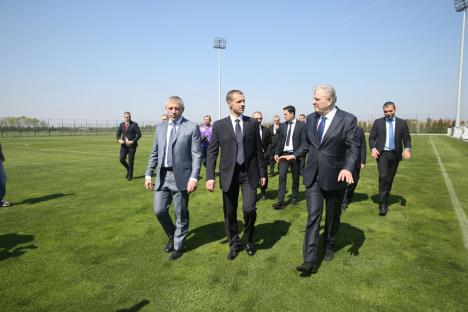 aleksander-ceferin-uefa-poseta-fss.jpg