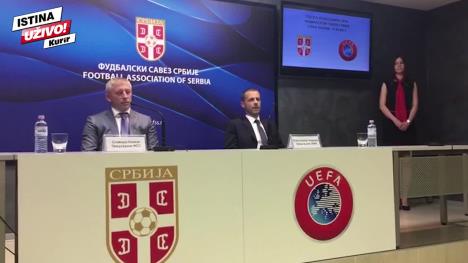 kurir-tv-predsednik-uefa-aleksander-ceferin-u-poseti.jpg