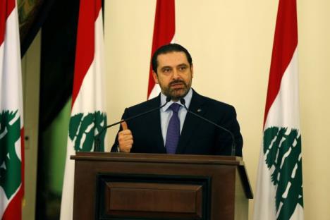 saad-hariri.jpg