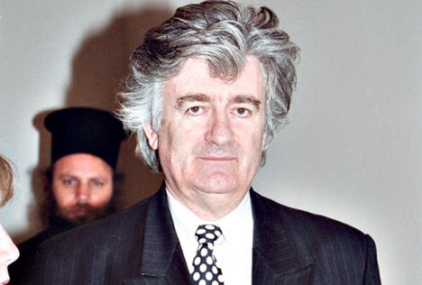 radovan-karadzic-sonja-karadzic-biljana-plavsic-optuzbe.jpg