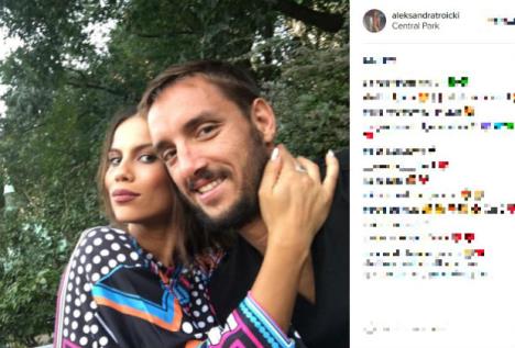 aleksandra-troicki-viktor-troicki.jpg
