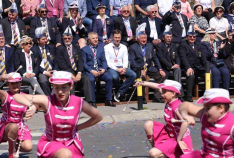 karneval-rakovica-beograd.jpg