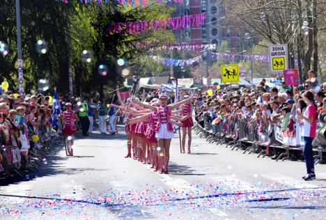 karneval-rakovica-beograd.jpg