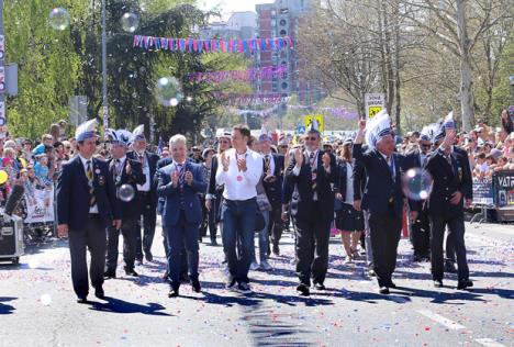 karneval-rakovica-beograd.jpg