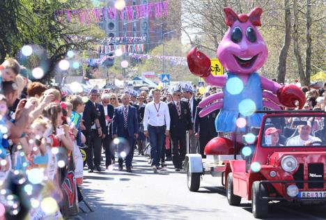 karneval-rakovica-beograd.jpg