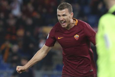 edin-dzeko.jpg