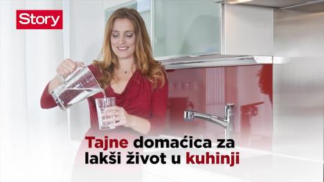 trikovi-koji-ce-svakoj-domacici-u-kuhinji-olaksati-zivot.jpg