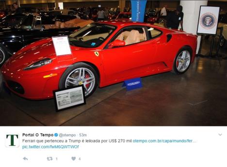 ferari-donald-tramp-aukcija-foto-printscreen-twitter.jpg
