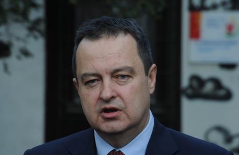 ivica-dacic.jpg