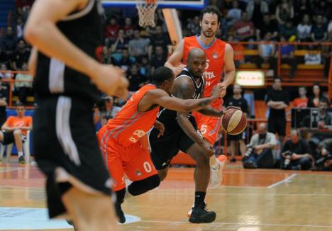 cedevita-partizan.jpg