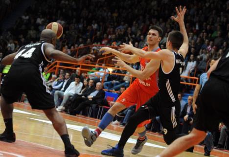 marko-tomas-cedevita.jpg