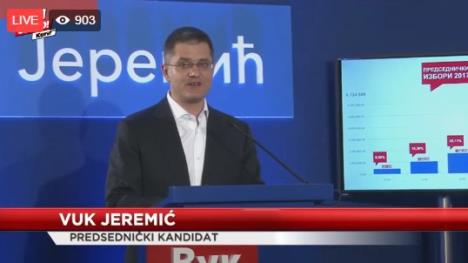 izborna-noc-jeremic-stab.jpg