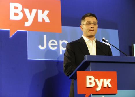 vuk-jeremic.jpg