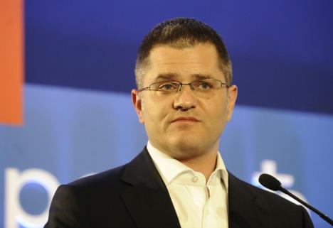 vuk-jeremic.jpg