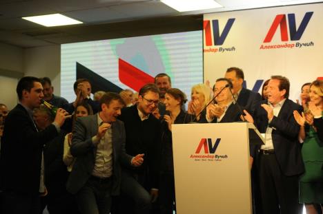 sns-aleksandar-vucic-vucic-izborni-stab-izbori.jpg