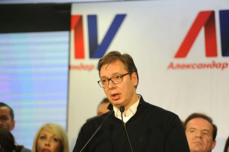 sns-aleksandar-vucic-vucic-izborni-stab-izbori.jpg