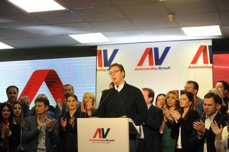 sns-aleksandar-vucic-vucic-izborni-stab-izbori.jpg