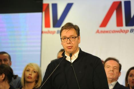 sns-aleksandar-vucic-vucic-izborni-stab-izbori.jpg