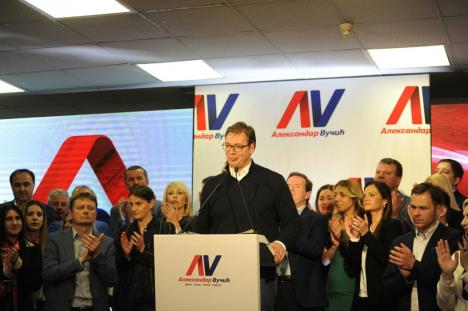 sns-aleksandar-vucic-vucic-izborni-stab-izbori.jpg