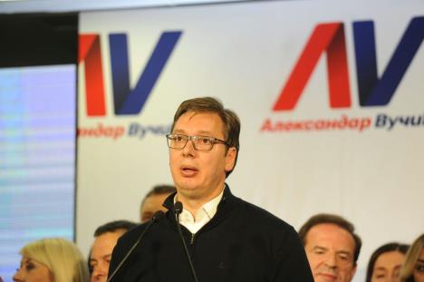 sns-aleksandar-vucic-vucic-izborni-stab-izbori.jpg