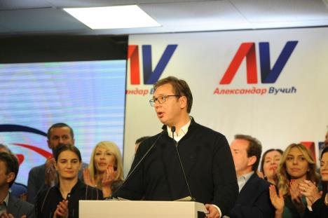 sns-aleksandar-vucic-vucic-izborni-stab-izbori.jpg