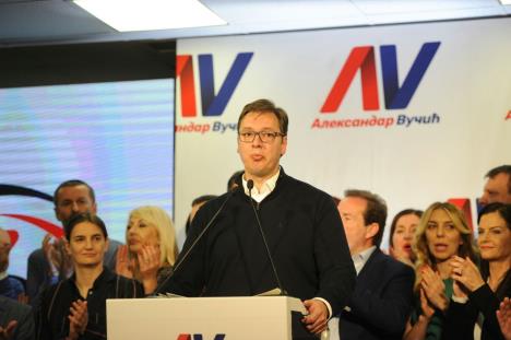 sns-aleksandar-vucic-vucic-izborni-stab-izbori.jpg