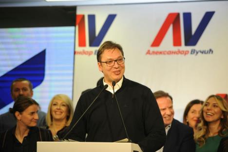 sns-aleksandar-vucic-vucic-izborni-stab-izbori.jpg