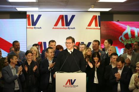 sns-aleksandar-vucic-vucic-izborni-stab-izbori.jpg