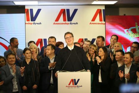 sns-aleksandar-vucic-vucic-izborni-stab-izbori.jpg