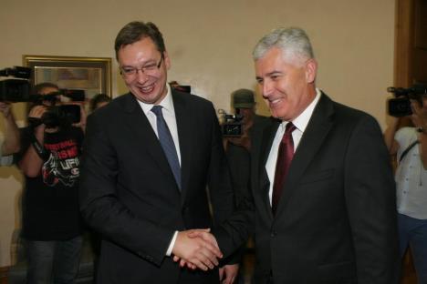 aleksandar-vucic-dragan-covic.jpg