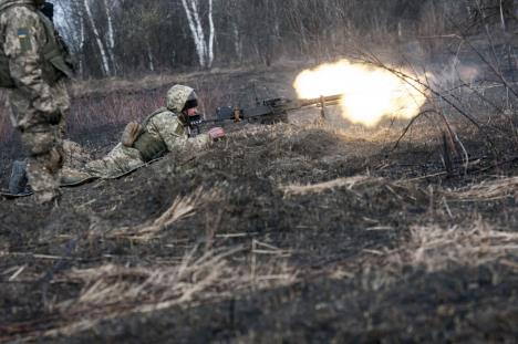 nato-ukrajina-obuka-nato-instruktor-ukrajinska-vojska.jpg