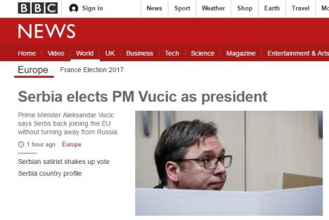 vucic-predsednicki-izbori-bbc.jpg