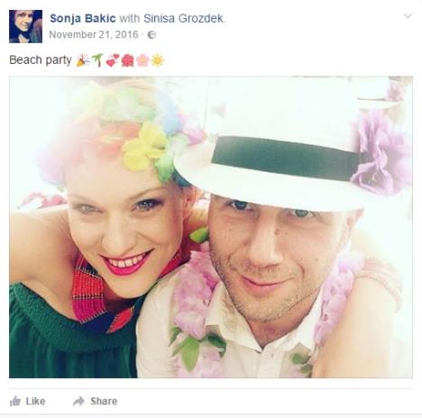 sonja-bakic-facebook.jpg