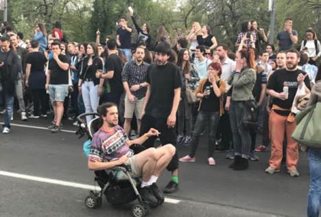 protest-beograd-izbori-2017.jpg