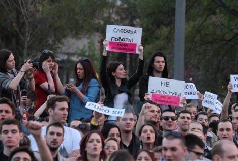 protest-beograd-izbori-2017.jpg