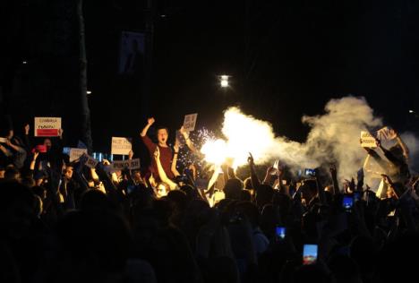 protest-beograd-izbori-2017.jpg