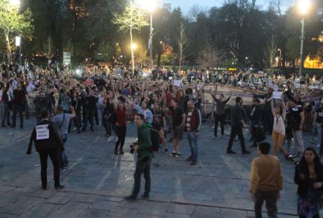 protest-beograd-izbori-2017.jpg