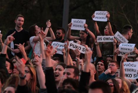 protest-beograd-izbori-2017.jpg