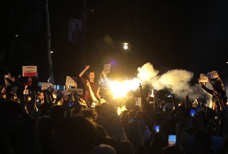 protest-beograd-izbori-2017.jpg