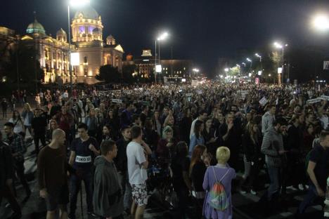 protest-beograd-izbori-2017.jpg