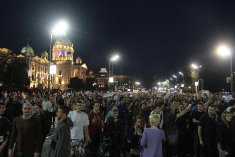 protest-beograd-izbori-2017.jpg