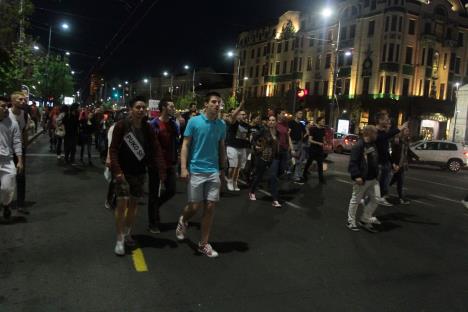 protest-beograd-izbori-2017.jpg