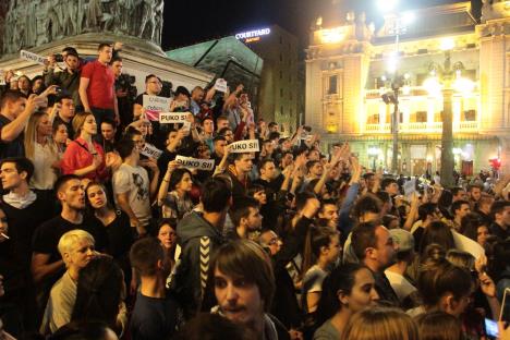 protest-beograd-izbori-2017.jpg